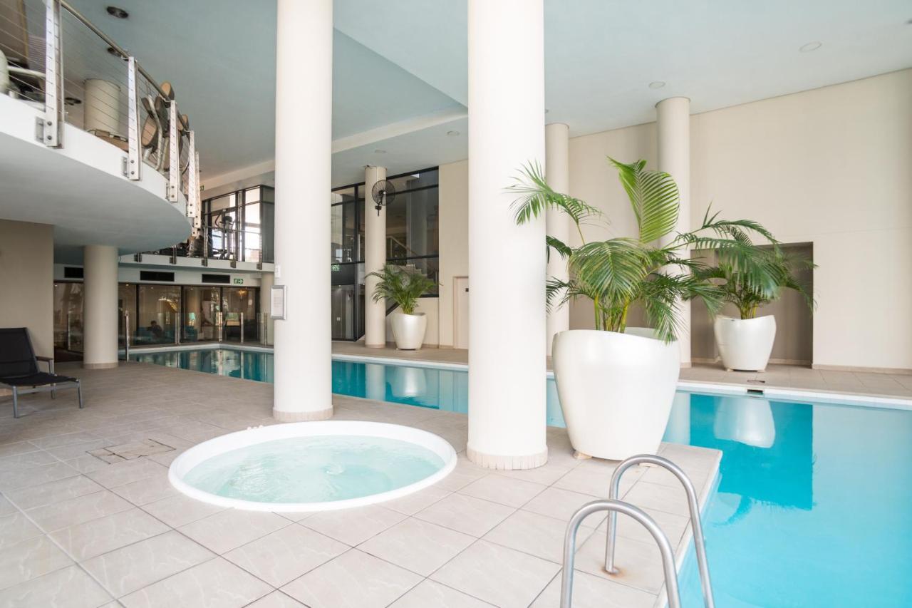 Appartement Knightsbridge 108 *