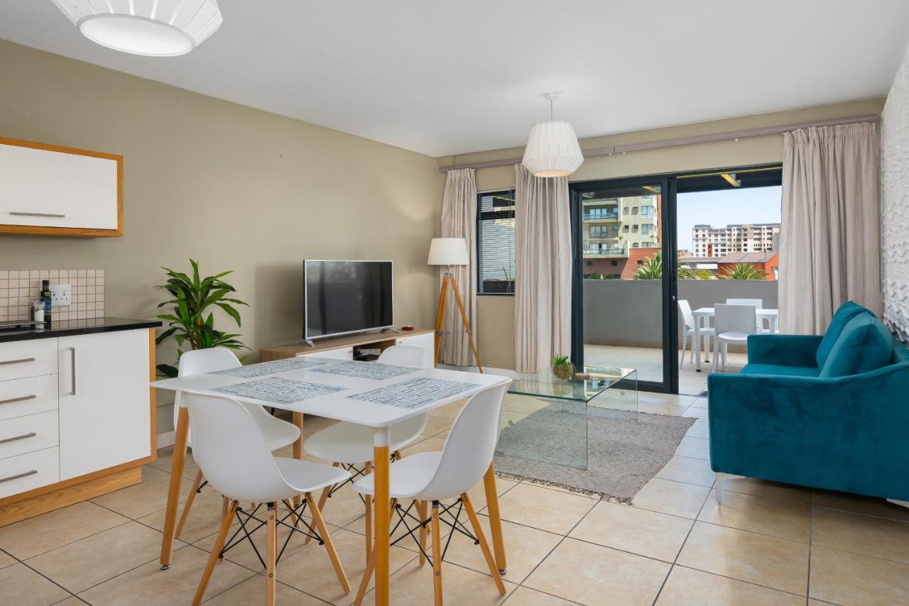 Knightsbridge 108 Apartment *